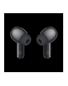 Huawei | Headphone | FreeBuds SE 4 ANC | Bluetooth | In-ear | Black | Noise canceling | Wireless - nr 2