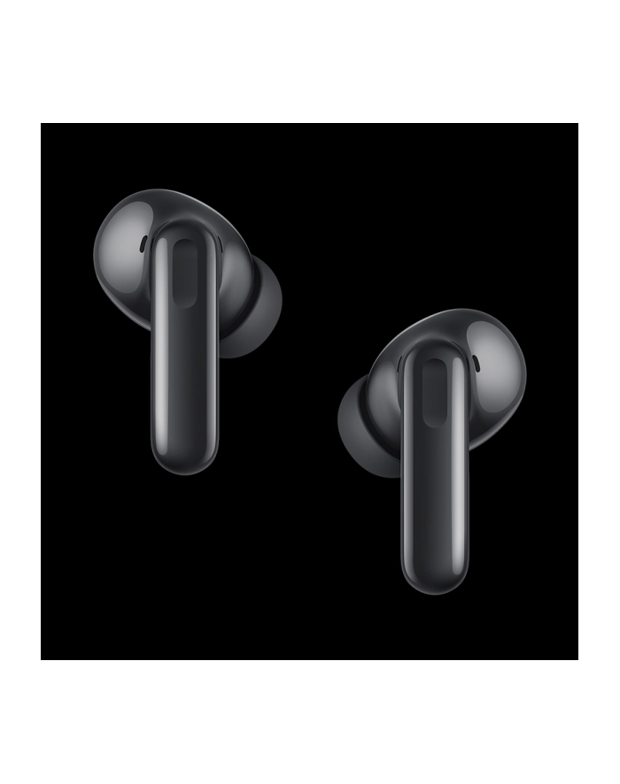 Huawei | Headphone | FreeBuds SE 4 ANC | Bluetooth | In-ear | Black | Noise canceling | Wireless główny