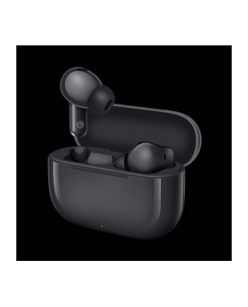 Huawei | Headphone | FreeBuds SE 4 ANC | Bluetooth | In-ear | Black | Noise canceling | Wireless