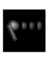 Huawei | Headphone | FreeBuds SE 4 ANC | Bluetooth | In-ear | Black | Noise canceling | Wireless - nr 6