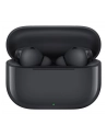 Huawei | Headphone | FreeBuds SE 4 ANC | Bluetooth | In-ear | Black | Noise canceling | Wireless - nr 8