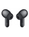 Huawei | Headphone | FreeBuds SE 4 ANC | Bluetooth | In-ear | Black | Noise canceling | Wireless - nr 9