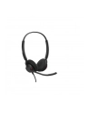 Jabra Słuchawki z mikrofonem Engage 40 USB-C/A UC Stereo Control Unit - 4099-419-269 (4099419269) - nr 11