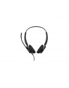 Jabra Słuchawki z mikrofonem Engage 40 USB-C/A UC Stereo Control Unit - 4099-419-269 (4099419269) - nr 5