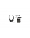 Jabra Słuchawki z mikrofonem Engage 40 USB-C/A UC Stereo Control Unit - 4099-419-269 (4099419269) - nr 7