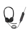Jabra Engage 50 II, (Engage 50 II Link) USB C/A, M 5099-299-2169 Zestaw słuchawkowy - nr 1