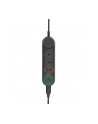 Jabra Engage 50 II, (Engage 50 II Link) USB C/A, M 5099-299-2169 Zestaw słuchawkowy - nr 7