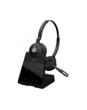 Jabra ENGAGE 65 SE STEREO UK VERSION (9659553117) - nr 1