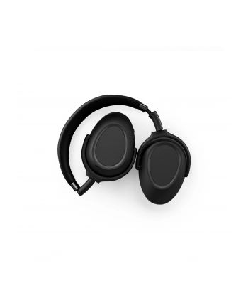 EPOS Adapt 660 USB-C 1001373 Zestaw słuchawkowy