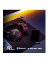 hyperx Zestaw słuchawkowy Cloud Flight 2 -  Gaming Biały - B5VC5AA - nr 17