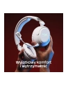 hyperx Zestaw słuchawkowy Cloud Flight 2 -  Gaming Biały - B5VC5AA - nr 25
