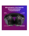 hyperx Zestaw słuchawkowy Cloud Flight 2 -  Gaming Biały - B5VC5AA - nr 26