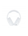 hyperx Zestaw słuchawkowy Cloud Flight 2 -  Gaming Biały - B5VC5AA - nr 7