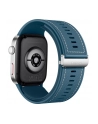 HUAWEI WATCH D2 Niebieski - nr 17