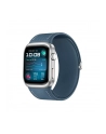 HUAWEI WATCH D2 Niebieski - nr 18