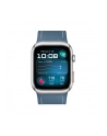 HUAWEI WATCH D2 Niebieski - nr 19