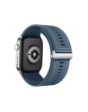 HUAWEI WATCH D2 Niebieski - nr 20