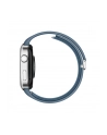 HUAWEI WATCH D2 Niebieski - nr 23