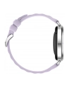 HUAWEI WATCH GT 6 41mm Purple - nr 11