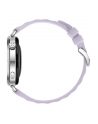HUAWEI WATCH GT 6 41mm Purple - nr 12