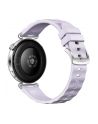 HUAWEI WATCH GT 6 41mm Purple - nr 13