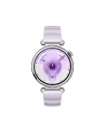 HUAWEI WATCH GT 6 41mm Purple - nr 14