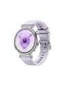 HUAWEI WATCH GT 6 41mm Purple - nr 15