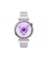 HUAWEI WATCH GT 6 41mm Purple - nr 17
