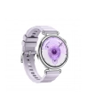 HUAWEI WATCH GT 6 41mm Purple - nr 19