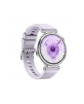 HUAWEI WATCH GT 6 41mm Purple nr 2