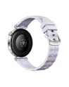 HUAWEI WATCH GT 6 41mm Purple - nr 20