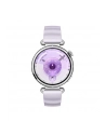HUAWEI WATCH GT 6 41mm Purple - nr 21