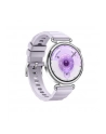HUAWEI WATCH GT 6 41mm Purple - nr 23