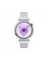 HUAWEI WATCH GT 6 41mm Purple - nr 2