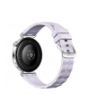 HUAWEI WATCH GT 6 41mm Purple - nr 3