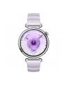 HUAWEI WATCH GT 6 41mm Purple - nr 9