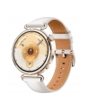 HUAWEI WATCH GT 6 41mm Classic - nr 10