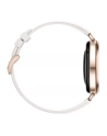 HUAWEI WATCH GT 6 41mm Classic - nr 11