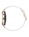 HUAWEI WATCH GT 6 41mm Classic - nr 12