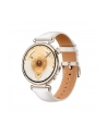 HUAWEI WATCH GT 6 41mm Classic - nr 15