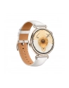 HUAWEI WATCH GT 6 41mm Classic - nr 16