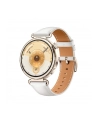 HUAWEI WATCH GT 6 41mm Classic - nr 1