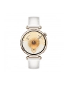 HUAWEI WATCH GT 6 41mm Classic - nr 2