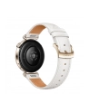 HUAWEI WATCH GT 6 41mm Classic - nr 3