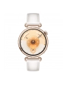 HUAWEI WATCH GT 6 41mm Classic - nr 9