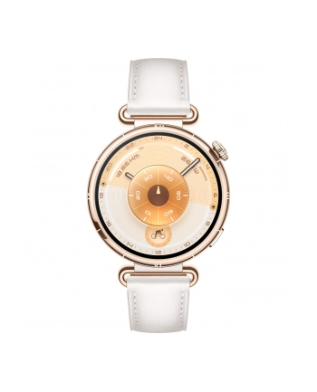 HUAWEI WATCH GT 6 41mm Classic nr 2