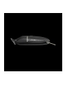 Ga.Ma Trymer Lumine Beetle Cordless - nr 2