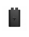hyperx Ładowarka Classic USB-C 65W GaN Laptop Charger - 600Q7AA#ABB - nr 1