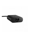 hyperx Ładowarka Classic USB-C 65W GaN Laptop Charger - 600Q7AA#ABB - nr 2