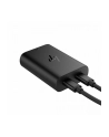 hyperx Ładowarka Classic USB-C 65W GaN Laptop Charger - 600Q7AA#ABB - nr 3
